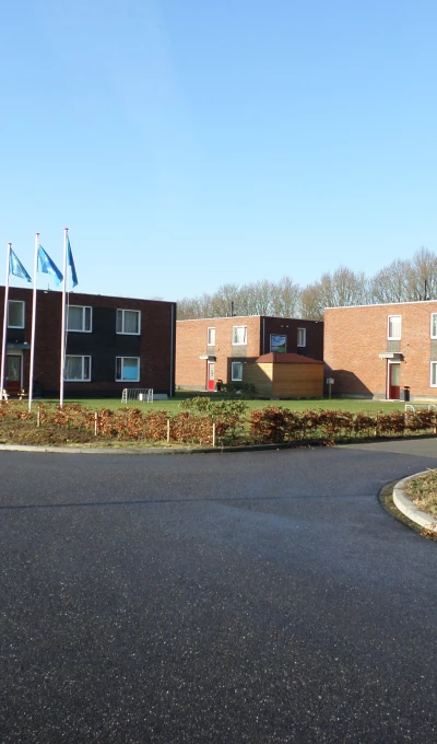 Projectontwikkeling